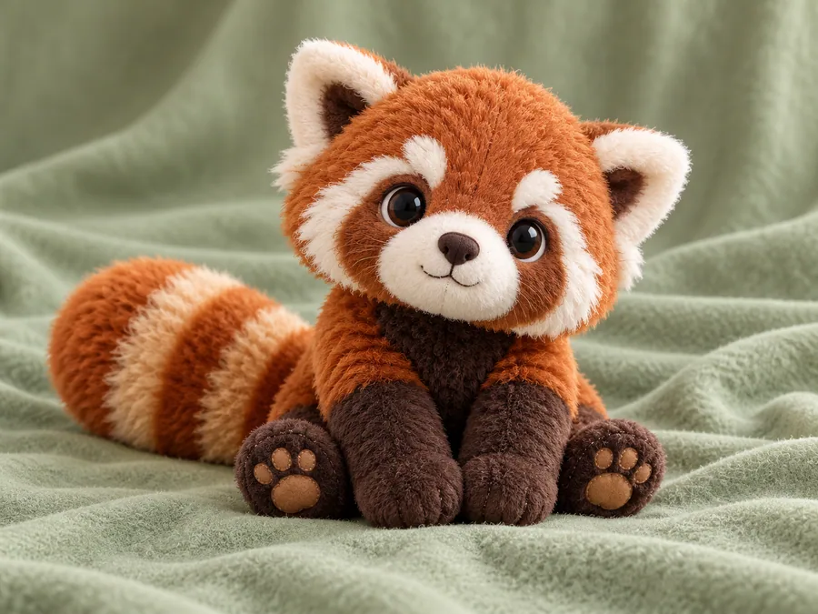 Your pet, reimagined