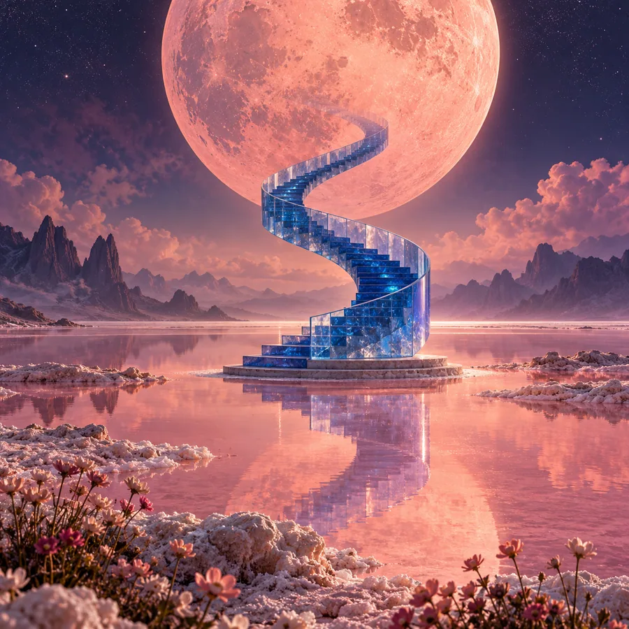 Art for your next album